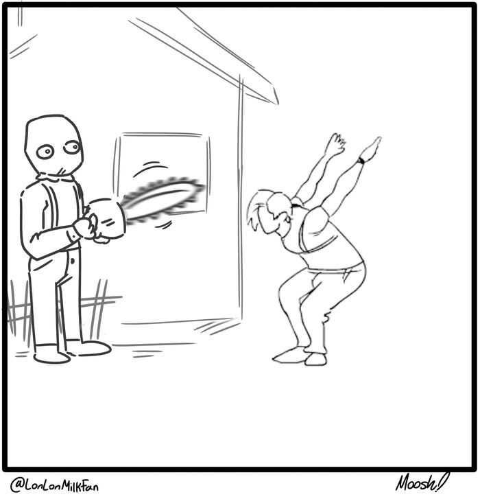    , , ,  , Resident Evil 4, , , ,  , 