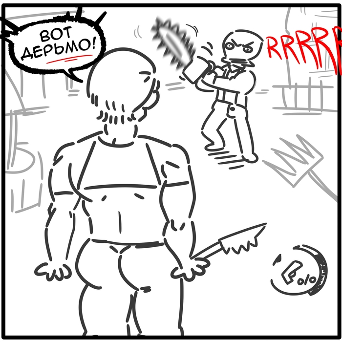    , , ,  , Resident Evil 4, , , ,  , 