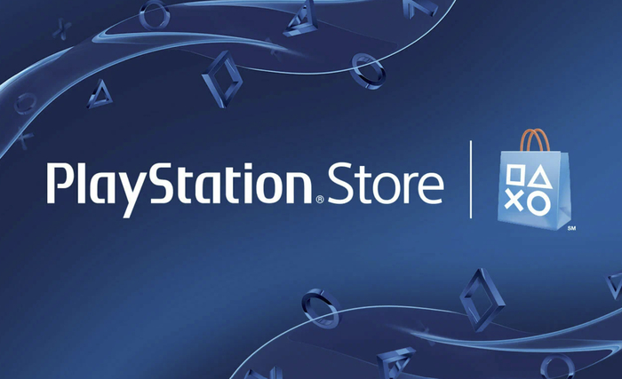   PS Store  2025       Xbox, Playstation, , ,  , 
