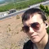 SemyonTen99