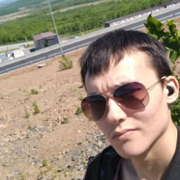 SemyonTen99