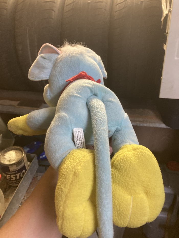 � ��� ��� �������. ����� ��. 