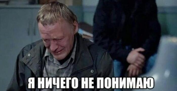    ,        () DeepSeek,  , , ,  , , , 