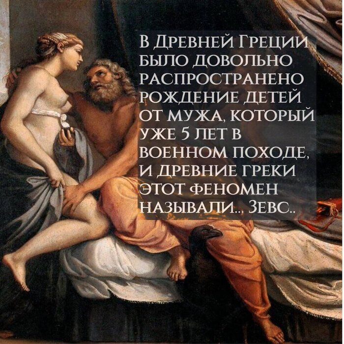 :  ,  "     " (1600 .  ..)  (), , , , ,  ,  , 