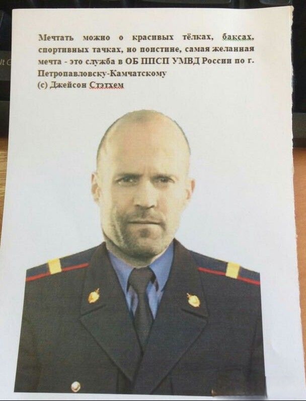     ,  , , , , , , , 