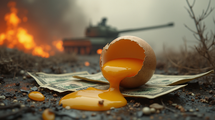 ����� �� ���� �� ��� � ������, � ��� � ������ ? ���� ������ ��� ��������