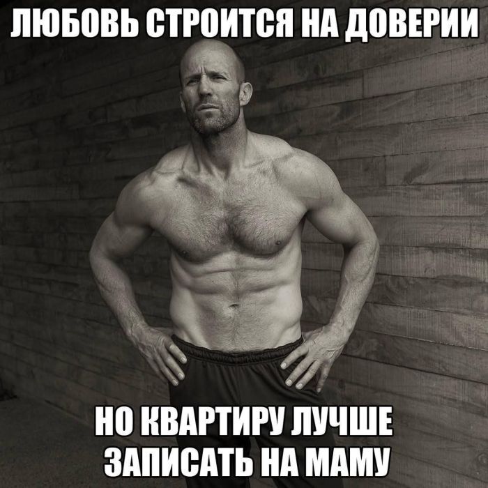   :   ? ,   ... ,  (), , ,  ,  , 