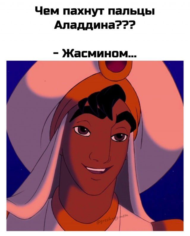  ,  ,  , Telegram (),   ,  