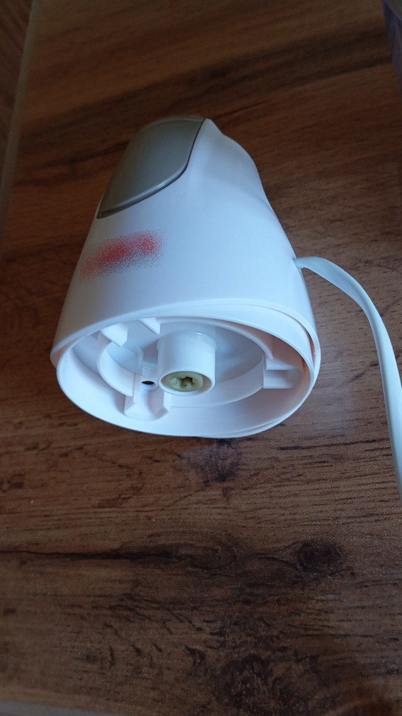 ��� ��� ����� ����������. � �� ��� ���������� ����� ������ � �����-�� ��������.