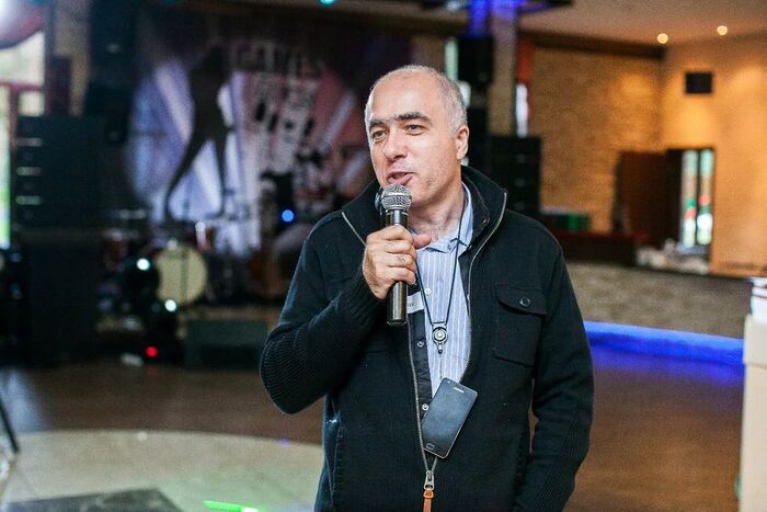 «Танки» едут к экстремизму?