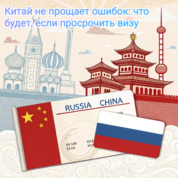    : ,      , , , , , , , , , , 