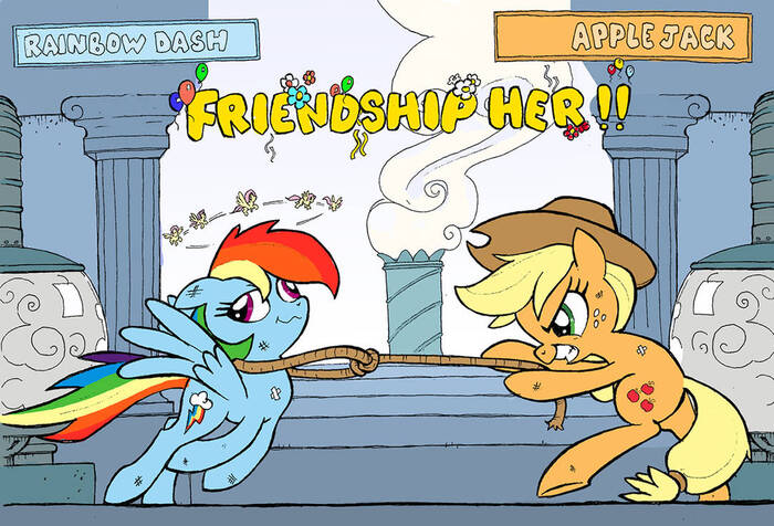 <a href="https://pikabu.ru/story/vtoroy_boy_ona_proigrala_12802317?u=https%3A%2F%2Fwww.deviantart.com%2Fyewdee%2Fart%2FMare-toll-Kombat-784091961&t=DeviantArt&h=93b0e38d05c74ef18ba84b4610b16a0486b2a767" title="https://www.deviantart.com/yewdee/art/Mare-toll-Kombat-784091961" target="_blank" rel="nofollow noopener">DeviantArt</a>