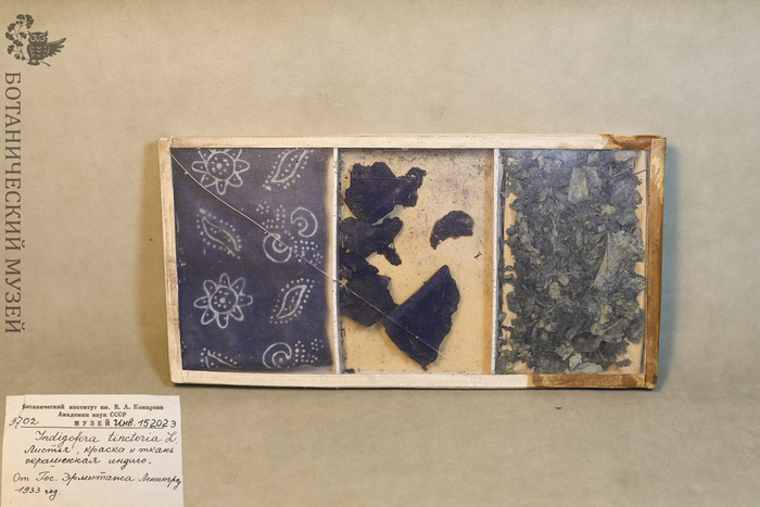  ,      , 1933 . &nbsp; &nbsp;   .