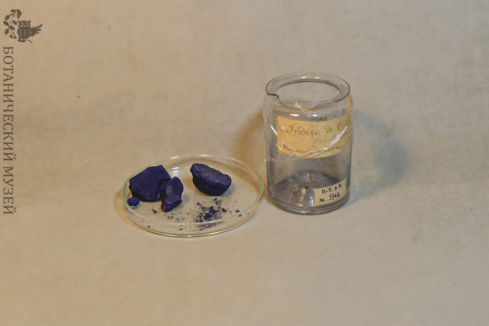     .., 1855 . &nbsp; &nbsp;  &nbsp; .