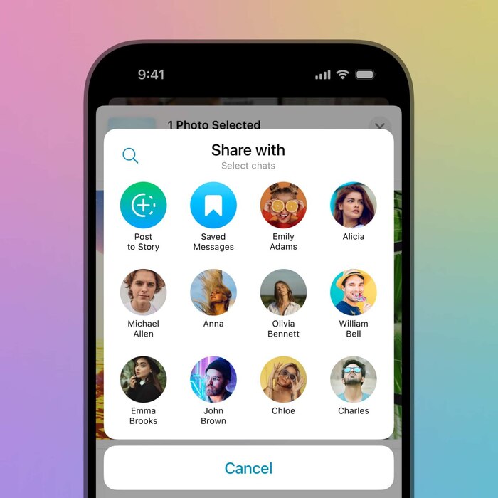   Telegram:      , Pikabu Publish Bot, ,  ,  , 