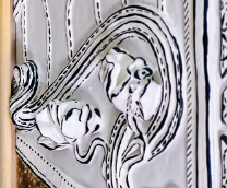 �� ������ � �����