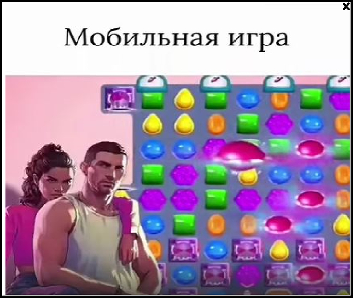        ,  , , , GTA 6, ,  , Telegram (),   