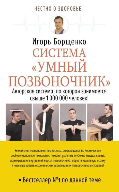      , ,  ,  , ,  , , ,  , ,   ,  , , 