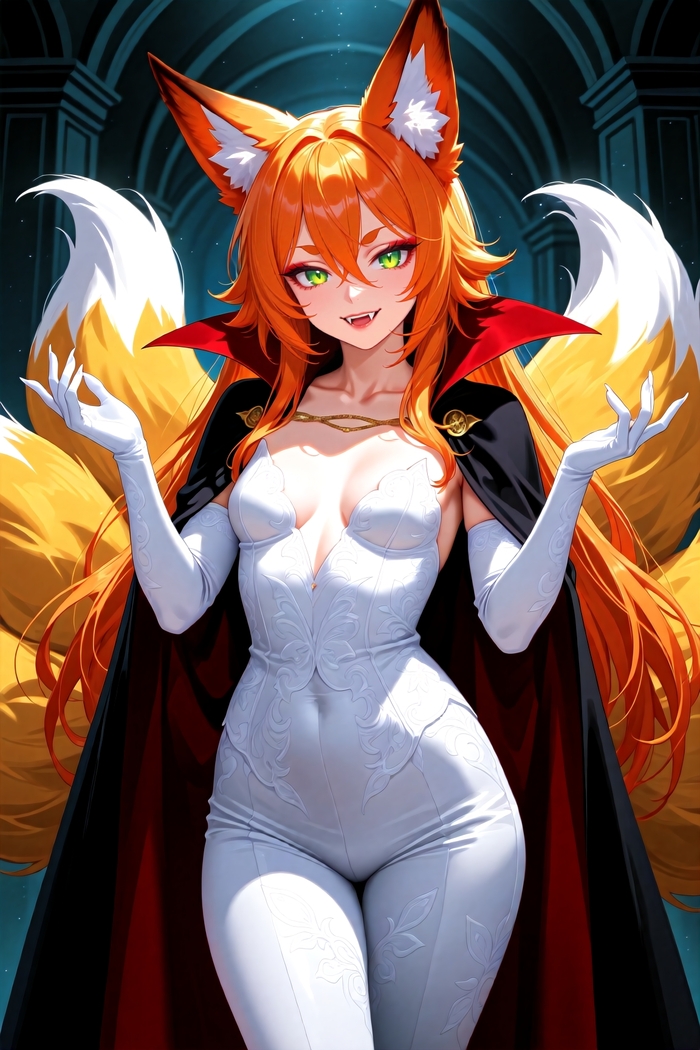    , Anime Art, , Stable Diffusion, , 