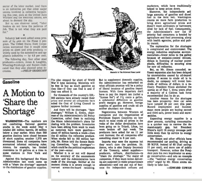      , , , , , New York Times, Telegram (), , 