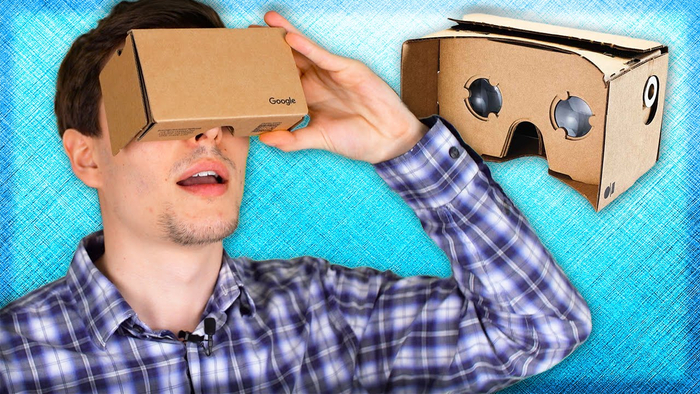   . :     VR  ,   ,   , , Oculus Quest, Htc Vive, Vr box