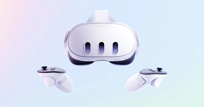            /// .     Pimax,    ,   Apple Vision Pro,    ,  ...