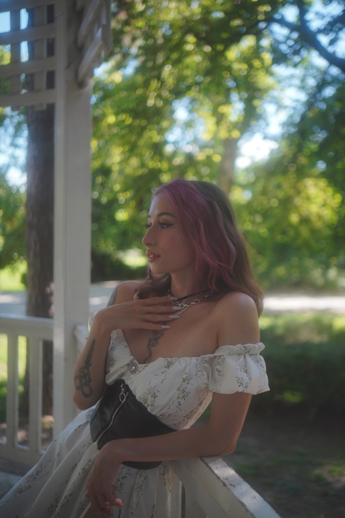 ����������� �� ������ ������ 5 ���