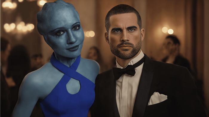      ,  , , Mass Effect, , ,  