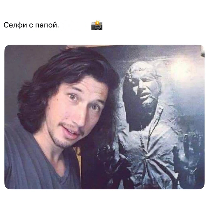     , Star Wars,  ,  ,   V:    ,  
