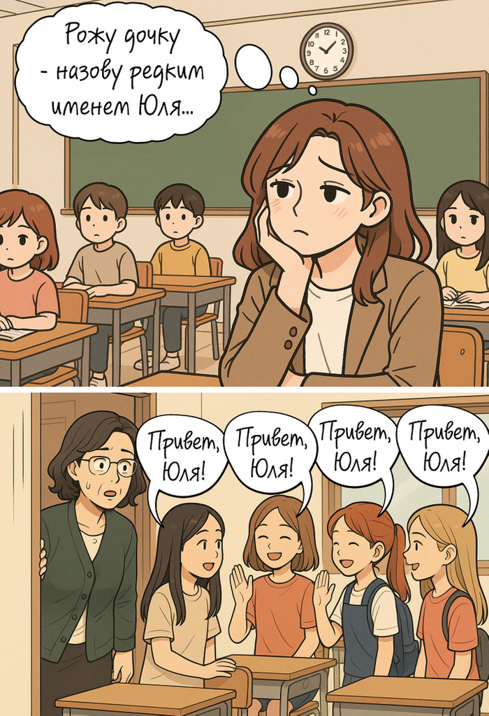 ��� ��� ������