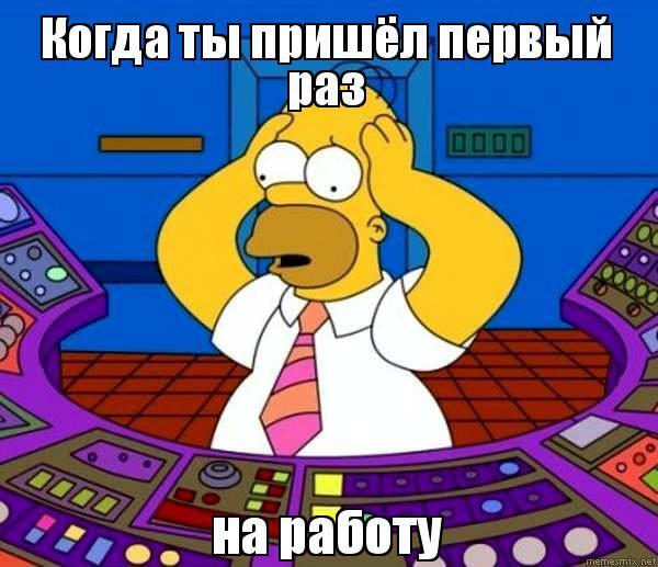         ?  ,  , , ,  , , Telegram (), 