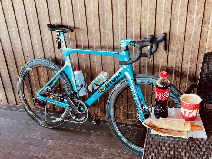 ������ ����� ���� �����, ����� 09:00 - ����� � ������������