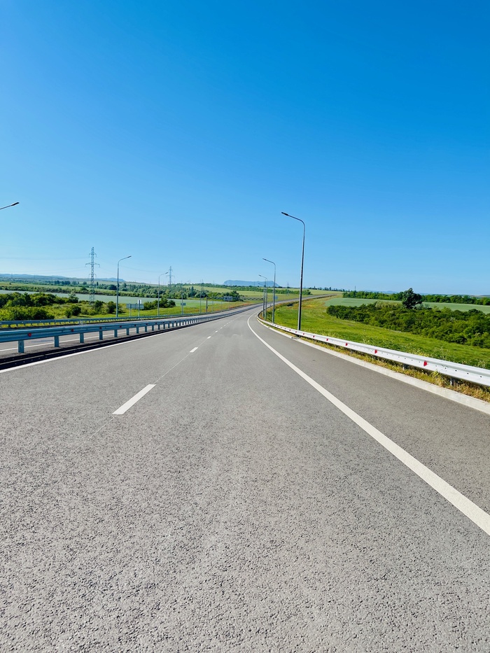 ����� �������������. ������ �� ����� ������, ������� ����� �� ������.