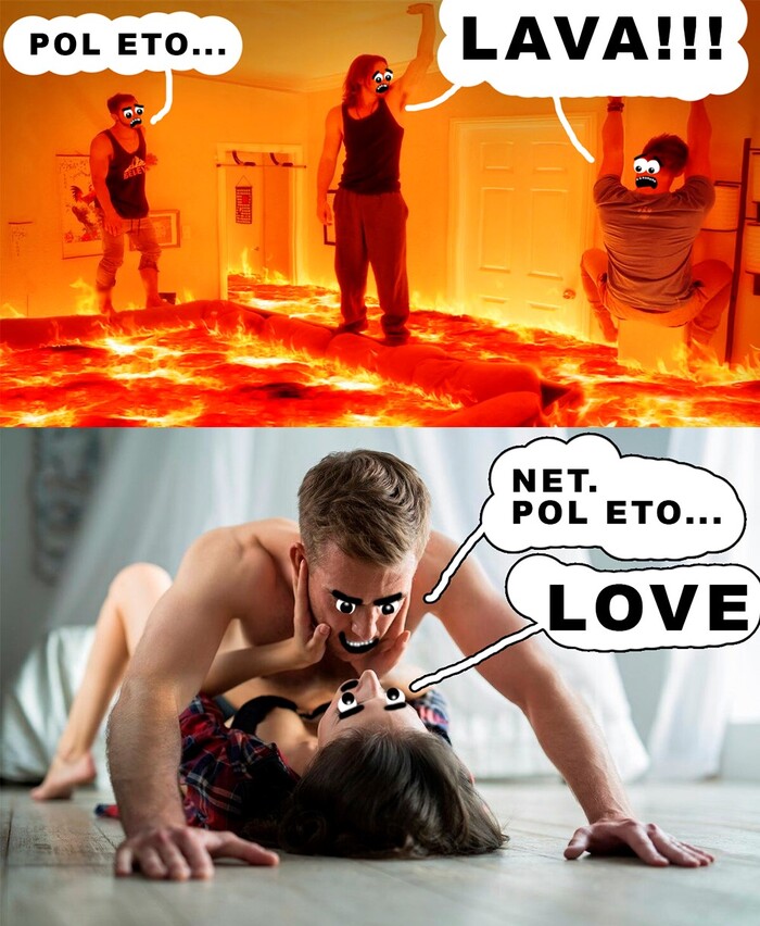  ...  ,   ,   , , , 