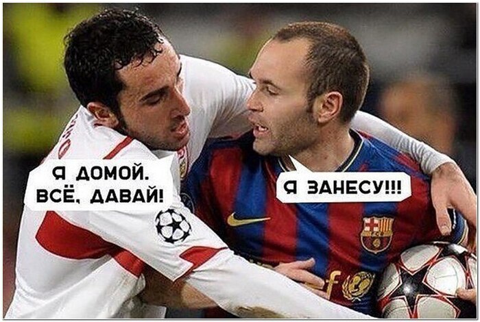     , , ,  , Telegram ()