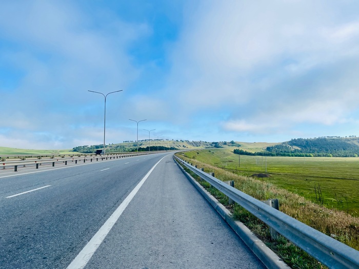 �������� �� ������ - ����� ���������