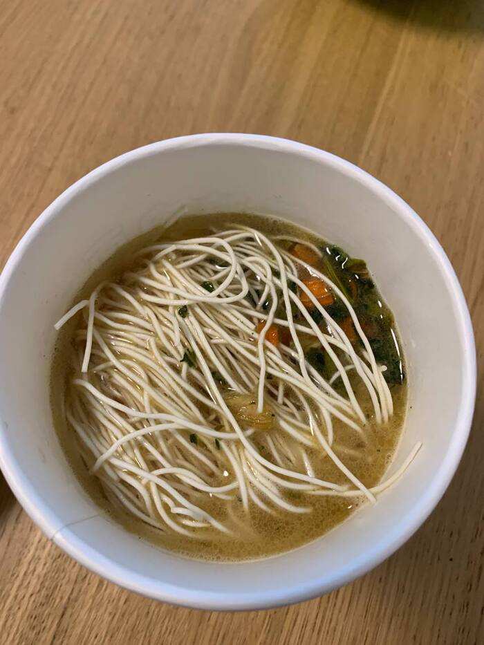 Время пошло.