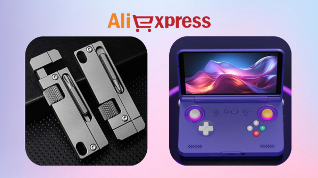 23    AliExpress,       , , ,  , AliExpress, Xiaomi,  , ,  ,  , ,  , , Telegram (), 