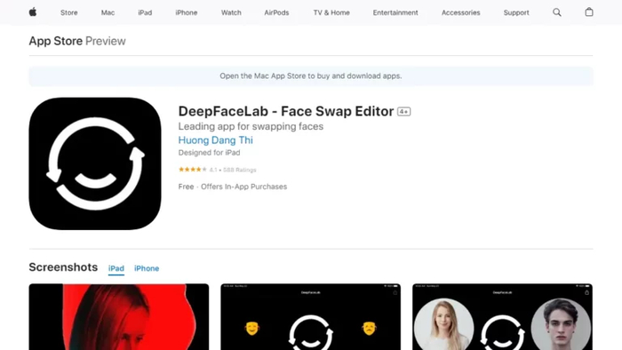 5    2025 :        , , Deepfake,  , 