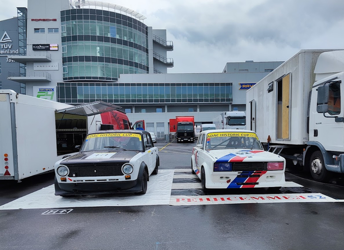   , , ,  , , Porsche, BMW,  ,  , , 