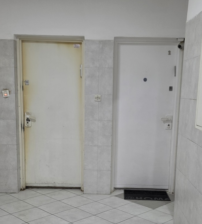 ��������, � ����� �������� �����