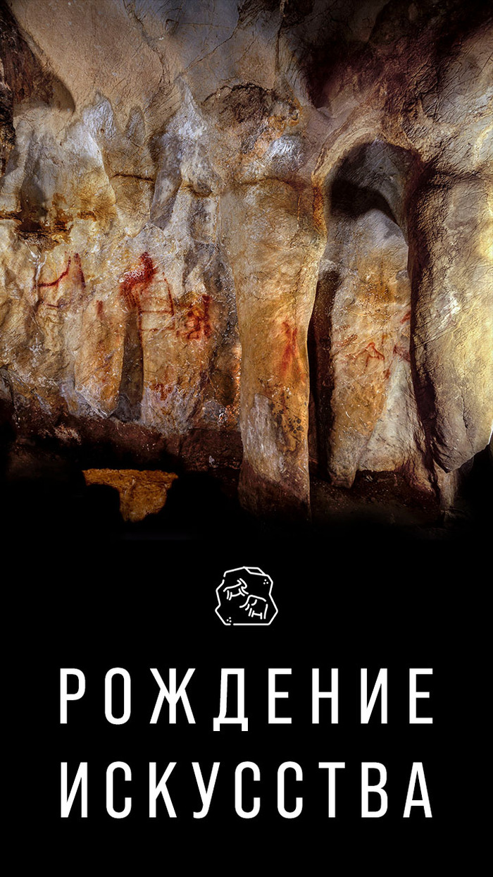    -     ( C), 64 .     !