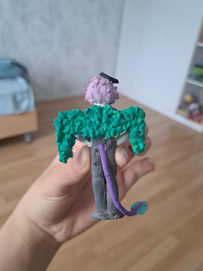 � ��� �� ���� � ��������)