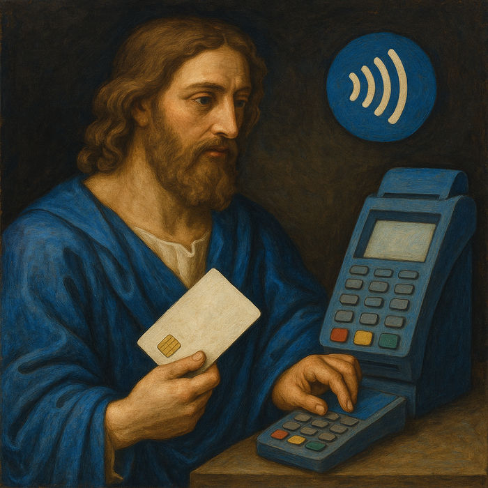   2025     :   ,   ,  ,  , , ,  , , 