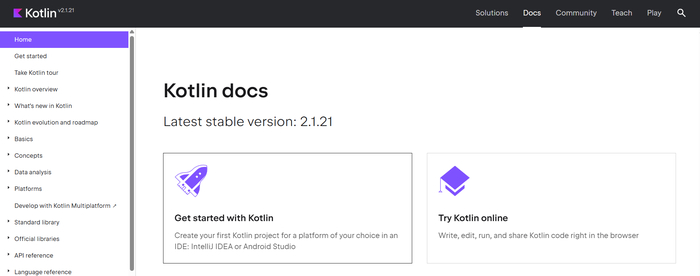 5     Kotlin , , Kotlin, Android, , 