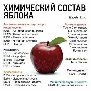   .   ...