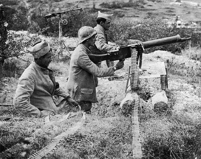  ,   ,        MG 08/15