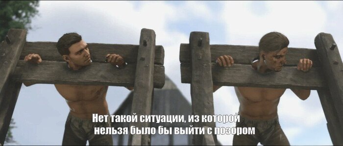   !   , , ,  , ,  , Kingdom Come: Deliverance II, 