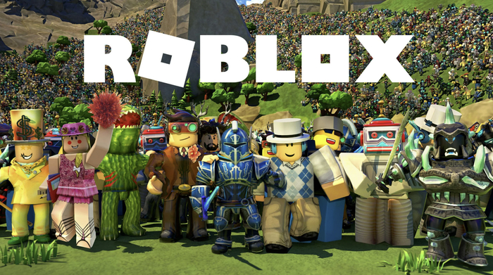      Roblox    2025  , Roblox,  ,  , 