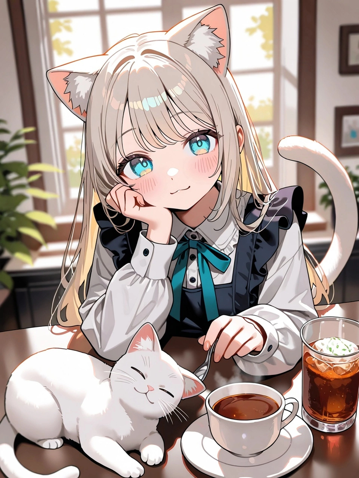  ) ,  , , , , , 